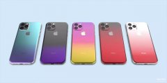 2019苹果手机新品有哪些（2019苹果将发布三款新机）