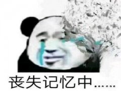 三国战纪变成鬼服（三国战纪没落之路介绍）