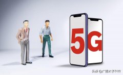 手机老是断网是什么原因（手机总是掉线解决方法）