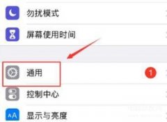 苹果手机怎么卸载隐藏的软件（苹果12卸载隐藏app教程）