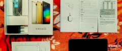 红米note3怎么样值得买吗（红米note3使用感受）