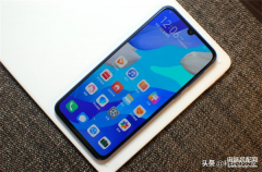 华为nova5pro怎么样值得买吗（手持华为nova5 Pro的真实感受）