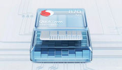 vivoneo5活力版和neo5哪个好（iQOO Neo5活力版和iQOO Neo5购买建议）