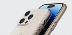 苹果13promax运行内存是多大（苹果历代iPhone运存大小分析）