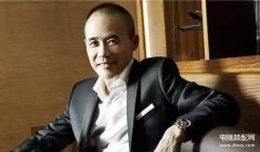8848手机怎么样（8848手机现状）