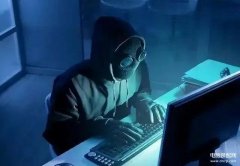 开启无痕浏览怎样再找到记录（浏览器无痕浏览查记录方法）