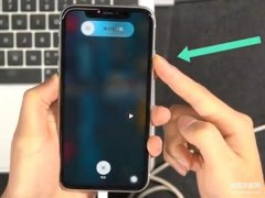 苹果12怎么进入刷机模式（ iphone12开启dfu功能方法分享）