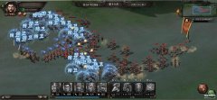 铁骑冲锋游戏全新兵种（全新版本解密）