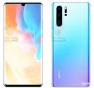 华为p30pro支持无线充电吗（华为P30与P30Pro的区别）