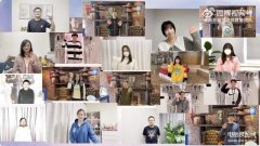 魔兽世界停服（魔兽世界正式关停）