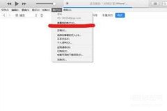 苹果自动续费怎么关闭不了（设置iPhone解除应用自动续费）
