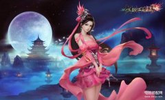 安卓网游排行（Android手机网游Top10）
