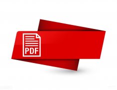 fdf文件是什么意思（PDF文件全面解析）