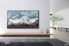 无信号电视怎么操作（电视机没有信号解决方法）
