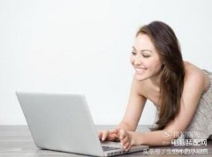 主机连接显示器的线坏了怎么办（显示器与电脑连接不上处理方法）