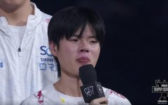 LOL S12赛季（S12赛季全球总决赛冠军介绍）