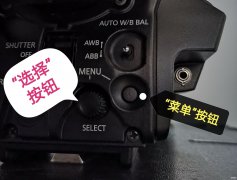 摄像头强制恢复出厂设置（专业摄像机快速恢复出厂设置方法）