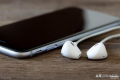 airpods为啥一个响一个不响（苹果耳机单只不出声解决方法）