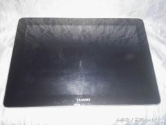 华为平板怎么刷机强行解锁（华为解锁教程）