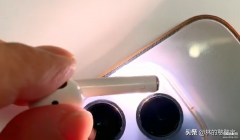 苹果airpods三代怎么辨别真假（鉴别真假苹果Airpods3耳机的技巧）