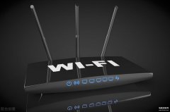 连wifi怎么扫二维码（扫描wifi二维码的详细方法）