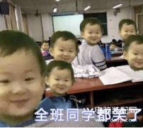 网络用不了但是有wifi信号怎么办（WiFi有信号却上不了网解决方法）