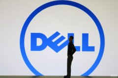 dell怎么进入bios设置（戴尔电脑进入bios模式的方法）