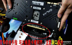 hp电脑开不了机怎么办（惠普无法开机解决方法）