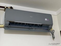 海尔空调哪个系列最好（海尔空调购买推荐）