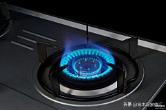 燃气灶打不着火原因和处理方法维修（燃气灶打不着火维修技巧）