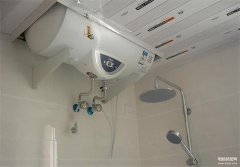 燃气热水器打不着火什么原因（热水器打不着火处理方法）