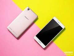 oppoa53什么时候上市（OPPO A53 5G 上市日期）