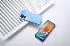 oppoa57手机怎么样（千元机OPPO A57口碑测评）