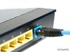 路由器与交换机的区别是什么(路由器和交换机入手建议)