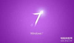 windows7忘记开机密码了怎么办(Win7系统忘记开机密码解决方法)