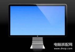 电脑屏幕变红色是怎么回事(屏幕颜色变红的解决方法)