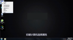 网卡驱动在哪里看到(网络适配器选项不见了找回方法)