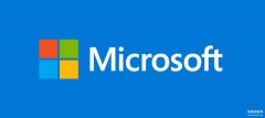 windows10专业版和家庭版有什么区别(Win10专业版和家庭版不同之处)