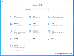 win10驱动软件哪个好(电脑WINDOWS系统驱动更新软件推荐)