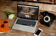 电脑操作系统有几种国产(国产操作系统上手体验)
