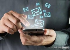 华为手机怎么找回删除短信（教你如何找回误删的信息）