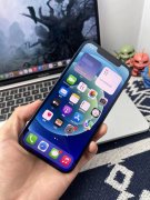 国行和美版哪个好一点(iPhone13美版与国行不同之处)