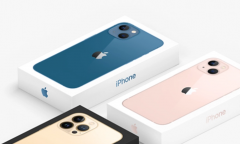 iphone电池容量多少需要换（苹果手机电池健康的正确使用）