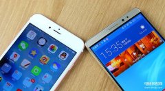 苹果手机怎么把sim卡联系人导入手机（iPhone手机导入通讯录的教程）