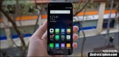 小米手机没声音了如何恢复(小米5来电话没声音解决方法)
