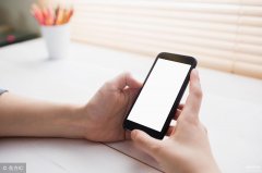 怎么看苹果手机是不是全网通（iPhone手机辨别全网通的方法）