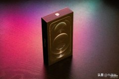 苹果手机怎么查激活时间（iPhone手机检测是否正品的方法）