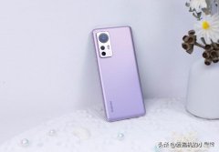 小米12和vivox80哪个好（买小米12还是vivo X80，终于有答案了）
