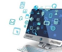 苹果手机如何删除隐藏的app(隐藏的软件卸载掉教程)