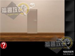 密室逃脱第20关攻略（第20关攻略）